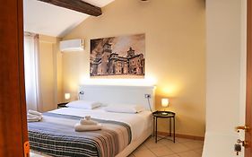 Smart Hotel